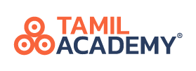 Tamil Academy